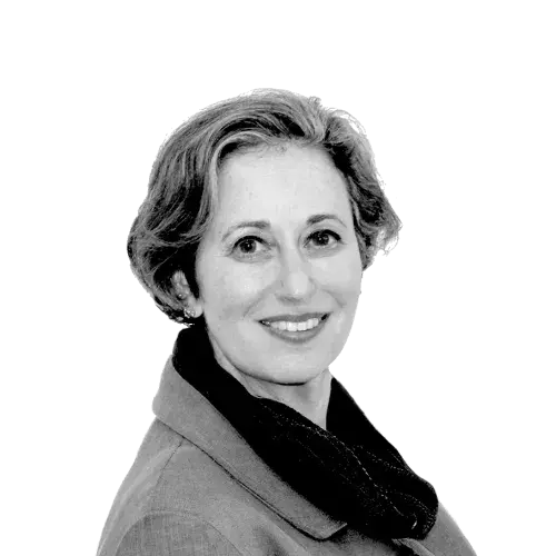 Leonie Stein